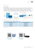 MOTION FLEET MANAGEMENT - 9