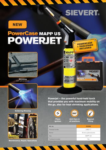 Sievert-PowerCase-MAPP-US-1