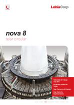 Telares Circulares - nova 8 - 1