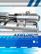 Axiflow