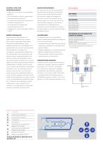 Master Switch STS Three-Phase - 2