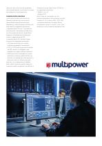 Multi Power 15-294 kVA - 5