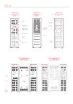 Multi Power 15-294 kVA - 7