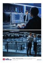 Multi Power2-8