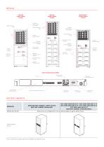 Multi Power2 - M2X-5