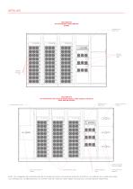 Multi Power2 Scalable - 4