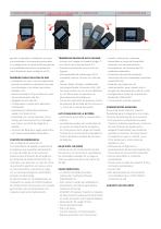 Sentinel Dual2-2