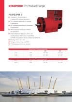 STAMFORD PRODUCT GUIDE - 8