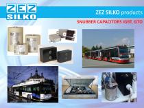 La presentacion de ZEZ SILKO, nuestro productos, photos, explication técnico - 30