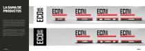 Cometto Eco1000/Eco1500 - The new way of driving!-5