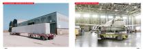Cometto Eco500 - Smart mobility for intralogistics-12