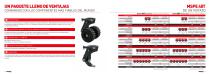 Cometto SPMT | MSPE - Move it your way-11