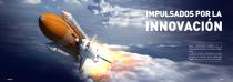 Cometto SPMT | MSPE - Move it your way-4