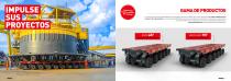Cometto SPMT | MSPE - Move it your way-5