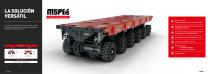 Cometto SPMT | MSPE - Move it your way-10
