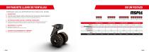 Cometto SPMT | MSPE - Move it your way-11