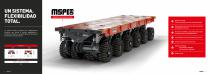 Cometto SPMT | MSPE - Move it your way-12