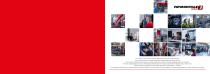 Cometto SPMT | MSPE - Move it your way-2