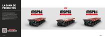 Cometto SPMT | MSPE - Move it your way-5