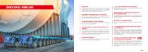 Cometto SPMT | MSPE - Move it your way-6