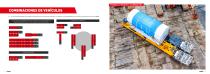Cometto SPMT | MSPE - Move it your way-8