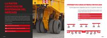 Cometto SYT - Transportador elevador autopropulsado para la industria naval-10