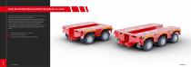 Faymonville CombiMAX - Modularity in motion-11