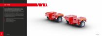 Faymonville CombiMAX - Modularity in motion-12