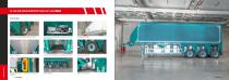Faymonville FloatMAX - Move glass with class-10