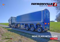 Faymonville FloatMAX - Move glass with class-1