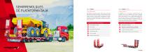 Faymonville Group - General brochure-11