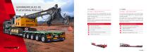 Faymonville Group - General brochure-12