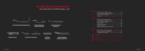 Faymonville Group - General brochure-4