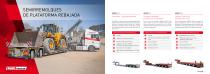 Faymonville Group - General brochure-7