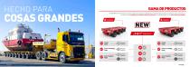 Faymonville ModulMAX - Power your projects-5