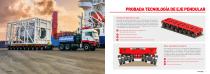 Faymonville ModulMAX - Power your projects-8