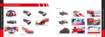 Faymonville MultiMAX - The most complete line of semi-trailers-11