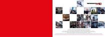 Faymonville MultiMAX - The most complete line of semi-trailers-2