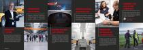 Faymonville MultiMAX - The most complete line of semi-trailers-3