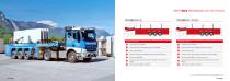 Faymonville PrefaMAX - Leading technology to move precast elements-10