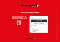 Faymonville PrefaMAX - Leading technology to move precast elements-11
