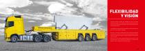 Faymonville PrefaMAX - Leading technology to move precast elements-5