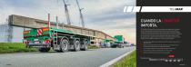 Faymonville TeleMAX & CargoMAX - For length & strength-5