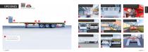 MAX Trailer MAX100/MAX200/MAX300/MAX410/MAX600 - Made for road heroes-15