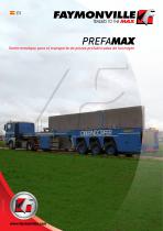 PrefaMAX - 1