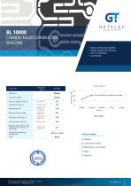 GETELEC - data sheet BL10000