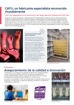 CATU Guantes ailantes-3