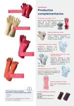 CATU Guantes ailantes-5