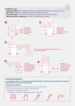 La conexión aluminotérmica segura y fiable-4