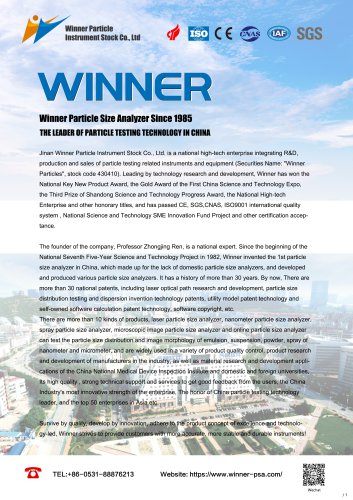 Winner2018